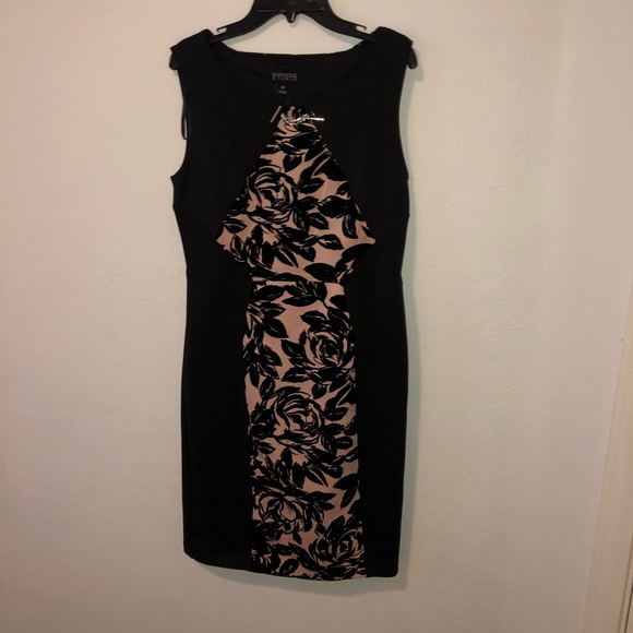 Enfocus Studio Dresses & Skirts - 🌵Enfocus Studio Dress